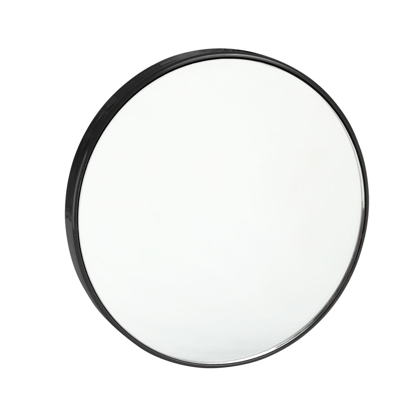 Beter Ohh! Macro Mirror, X10 Magnification