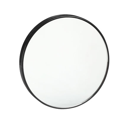 Beter Ohh! Macro Mirror, X10 Magnification