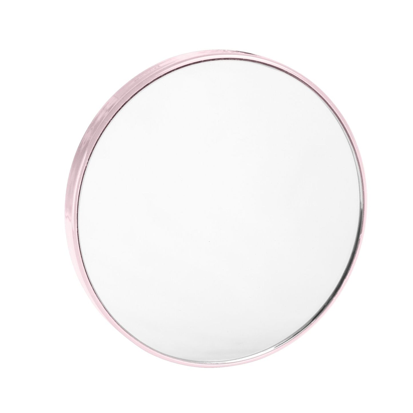 Beter Ohh! Macro Mirror, X10 Magnification