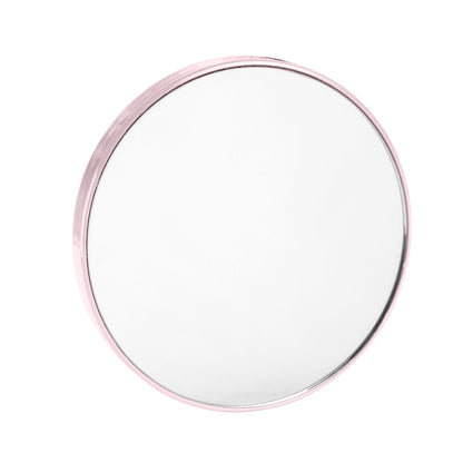 Beter Ohh! Macro Mirror, X10 Magnification