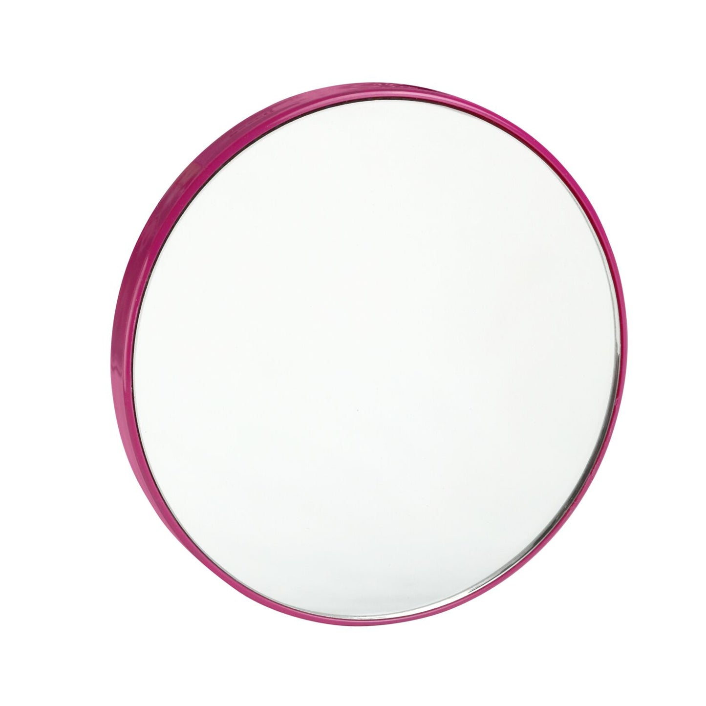 Beter Ohh! Macro Mirror, X10 Magnification