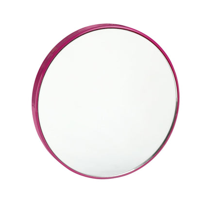 Beter Ohh! Macro Mirror, X10 Magnification