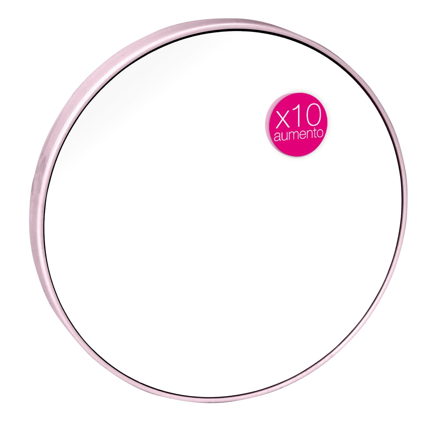 Beter Ohh! Xl Macro Mirror, X10 Magnification