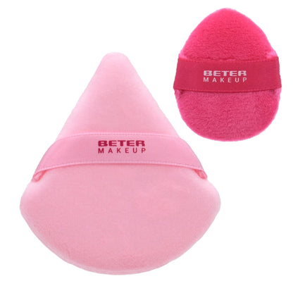 Beter Powder Sponge