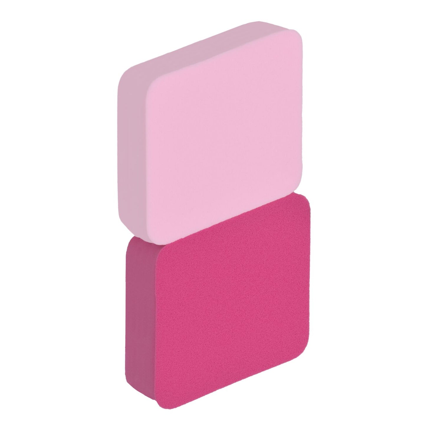 Beter 2 Make Up Sponges, Latex