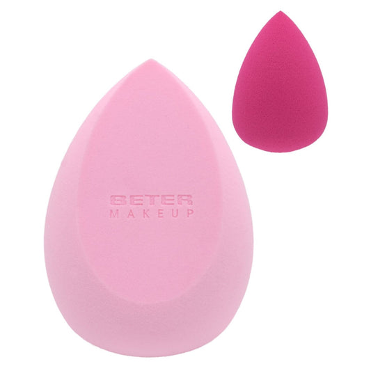 Beter Blender Make Up Sponge. Latex Free