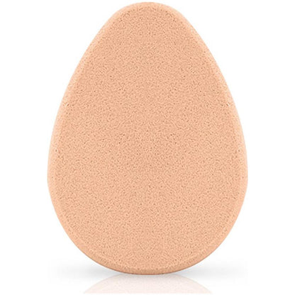 Beter Makeup Foam Sponges 1 Unit