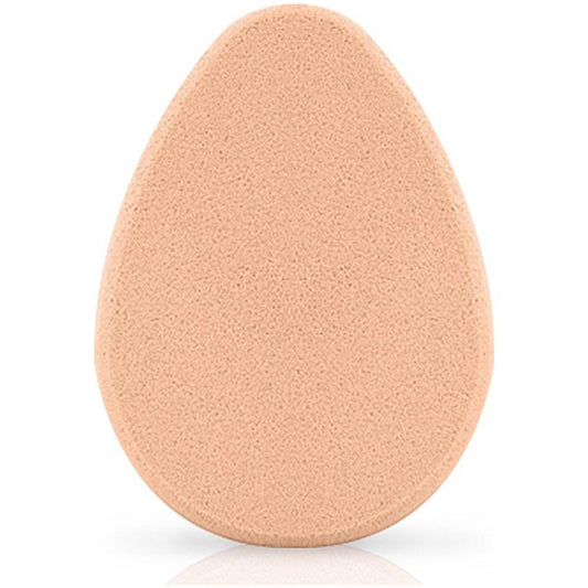 Beter Fibreglass Nail File, 150/240 Grain