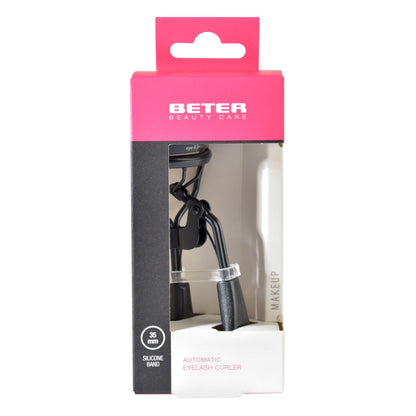 Beter Automatic Eyelash Curler