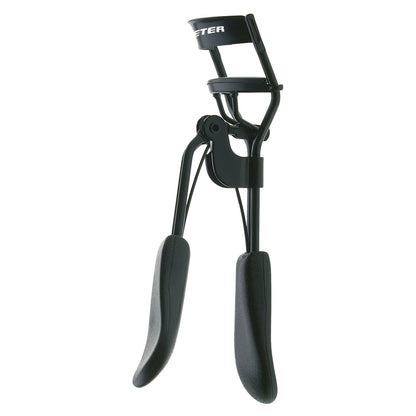 Beter Automatic Eyelash Curler