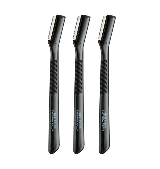 Beter Nail File Corundum 11cm