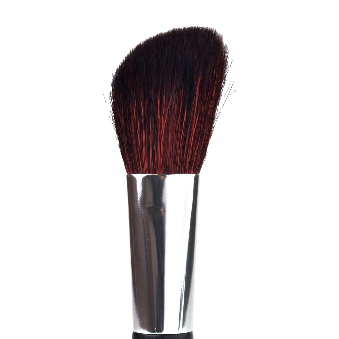 Beter Angled Blusher Brush Nº 20, Goat Hair