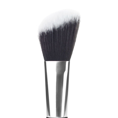 Better Makeup Professional Angled Blush Brush Nº 70