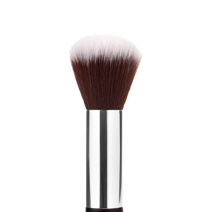 Mineral Powder Brush Nº 11 Synthetic Hair