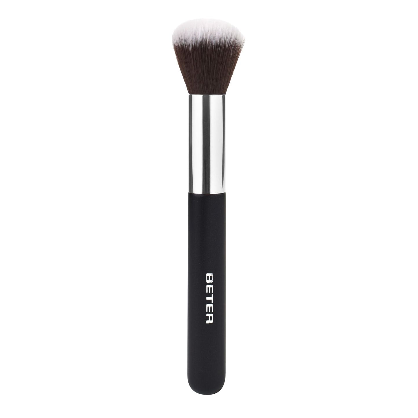 Mineral Powder Brush Nº 11 Synthetic Hair