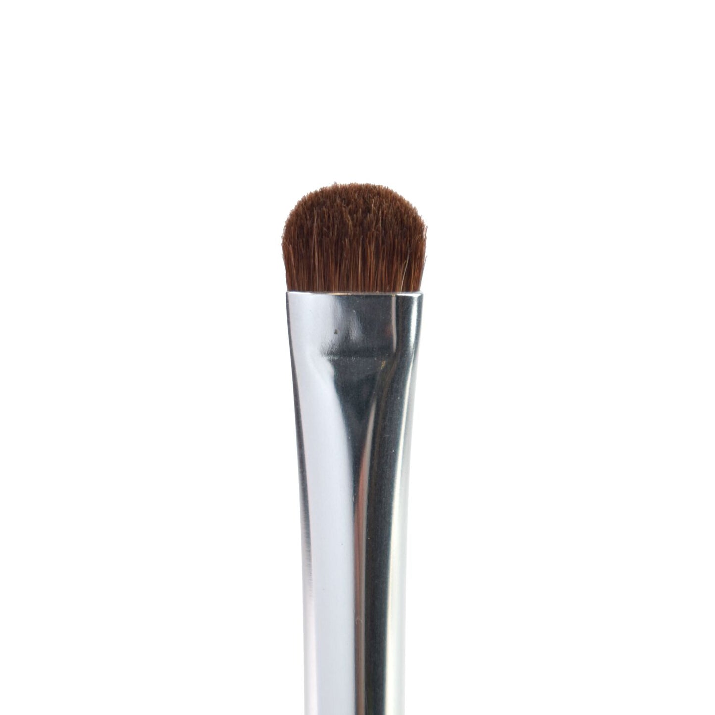 Beter Thick Eye Shadow Brush, Pony Hair