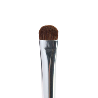 Beter Thick Eye Shadow Brush, Pony Hair