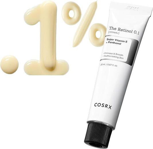 Skin1004 Madagascar Centella Probio-cica Enrich Cream 50ml