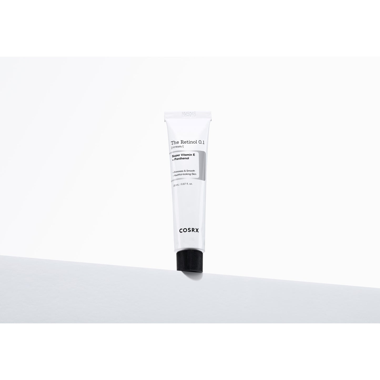 Cosrx the Retinol 0.1 Cream