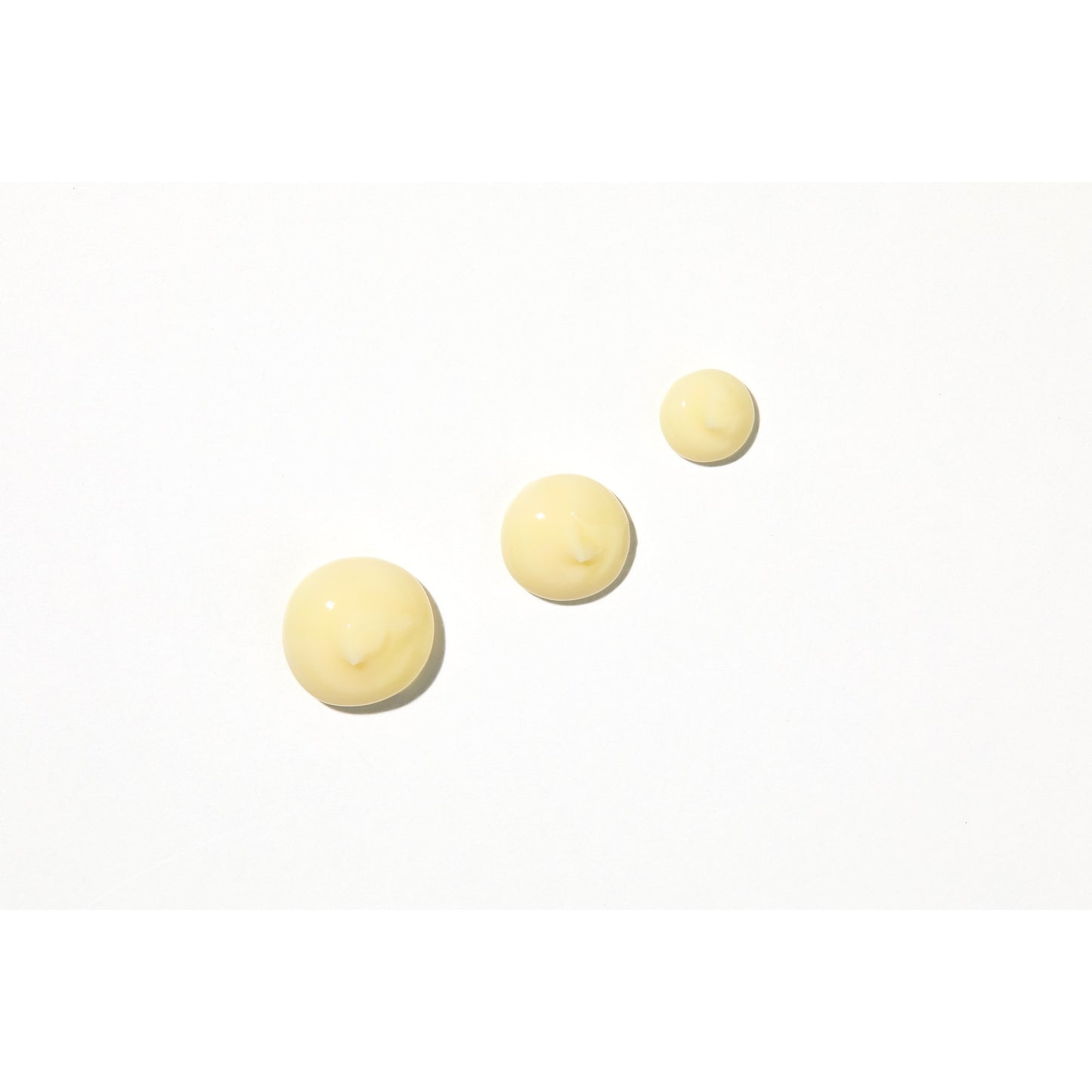 Cosrx the Retinol 0.1 Cream