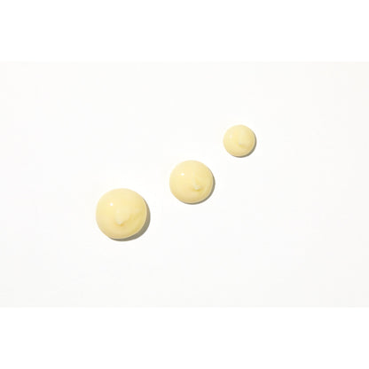 Cosrx the Retinol 0.1 Cream