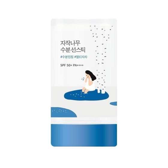 L'oreal Infaillible Face Sculptor Contouring Medium