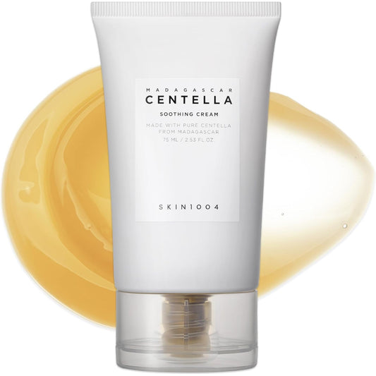 Skin1004 Centella Soothing Cream (75ml)