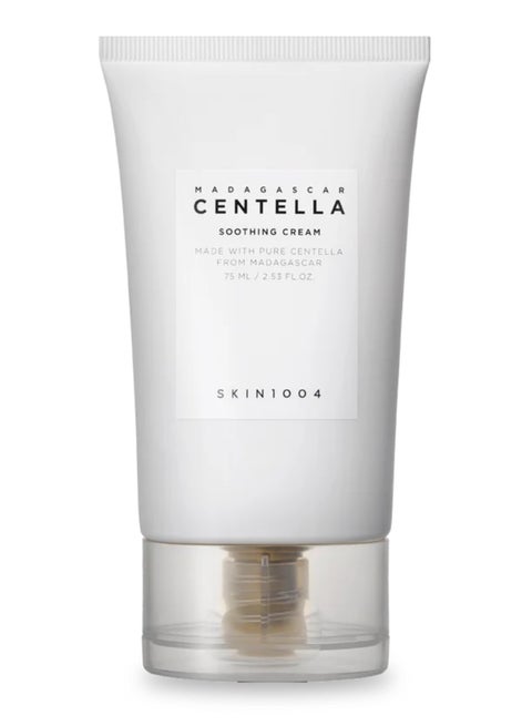 Skin1004 Centella Soothing Cream (75ml)