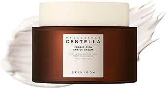 Skin1004 Centella Soothing Cream (75ml)