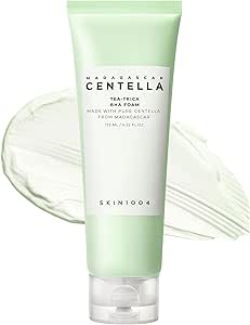 Round Lab Birch Juice Moisturizing Sun Stick