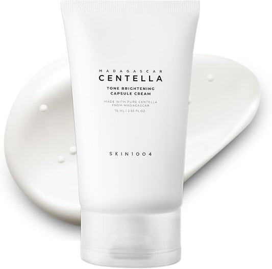 Cosrx the Retinol 0.1 Cream