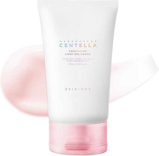 Cosrx Ultra-light Invisible Sunscreen | Spf50 Pa++++