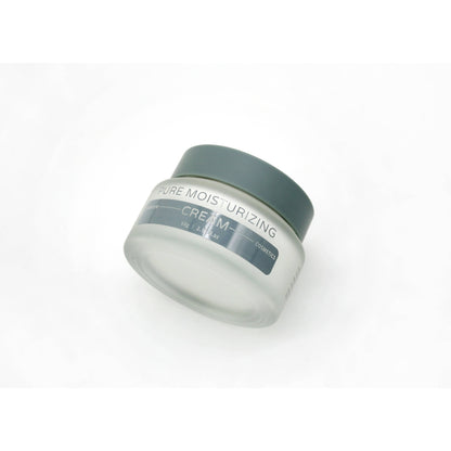 Yur Skin Solution Pure Moisturizing Cream 60g