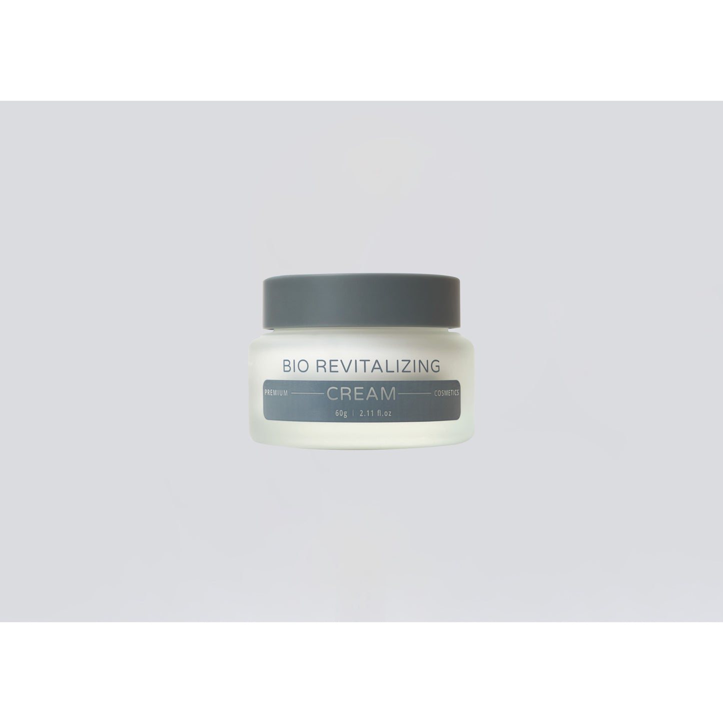 Yur Skin Solution Bio Revitalizing Cream 60g