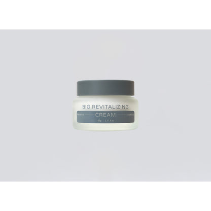 Yur Skin Solution Bio Revitalizing Cream 60g