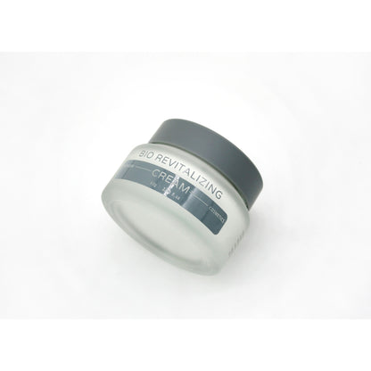 Yur Skin Solution Bio Revitalizing Cream 60g