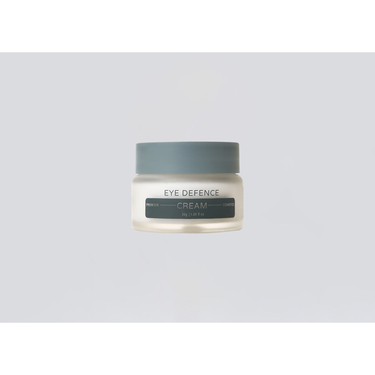 Eye Yur Yur Skin Solution Eye Defence Cream 30g