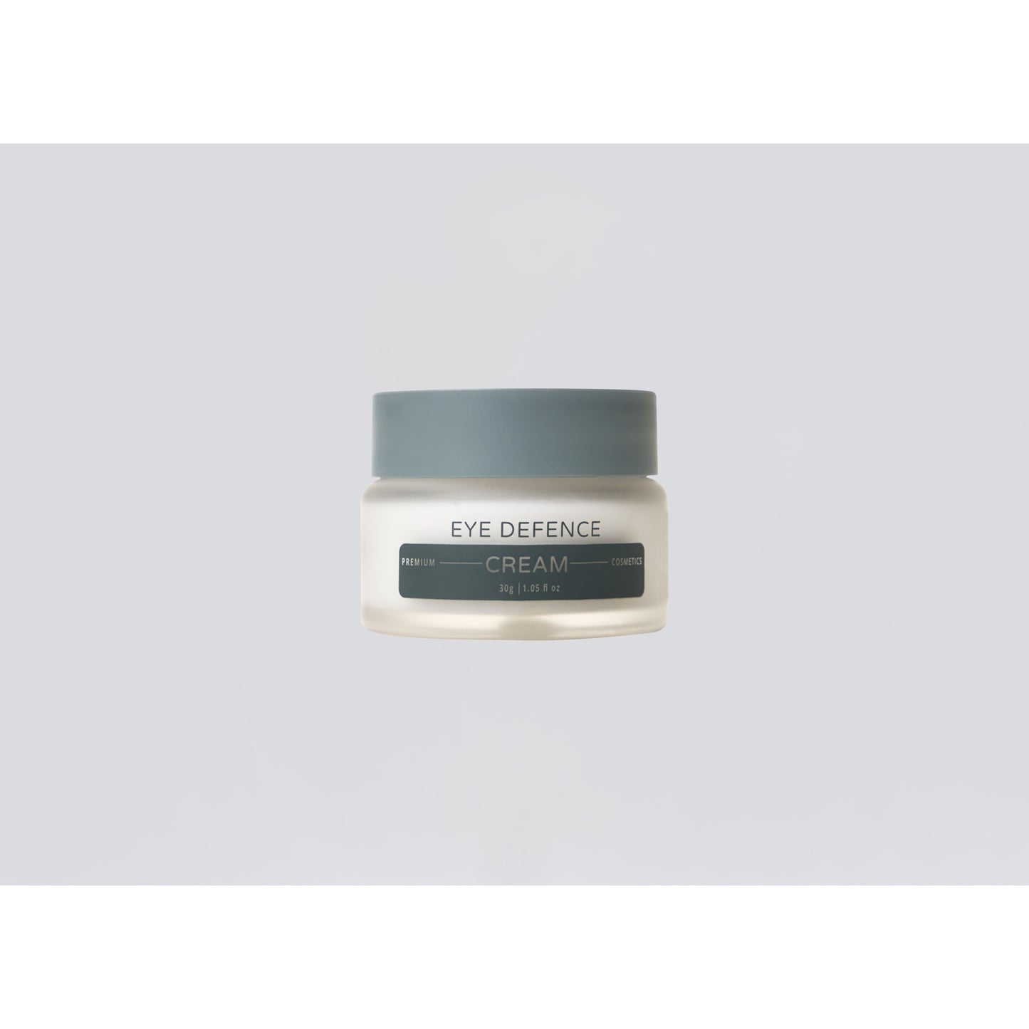 Yur Skin Solution Eye Defence Cream 30g