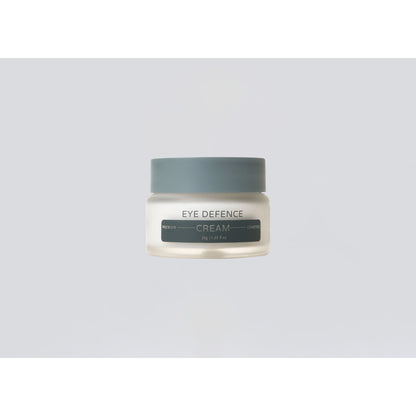 Yur Skin Solution Eye Defence Cream 30g