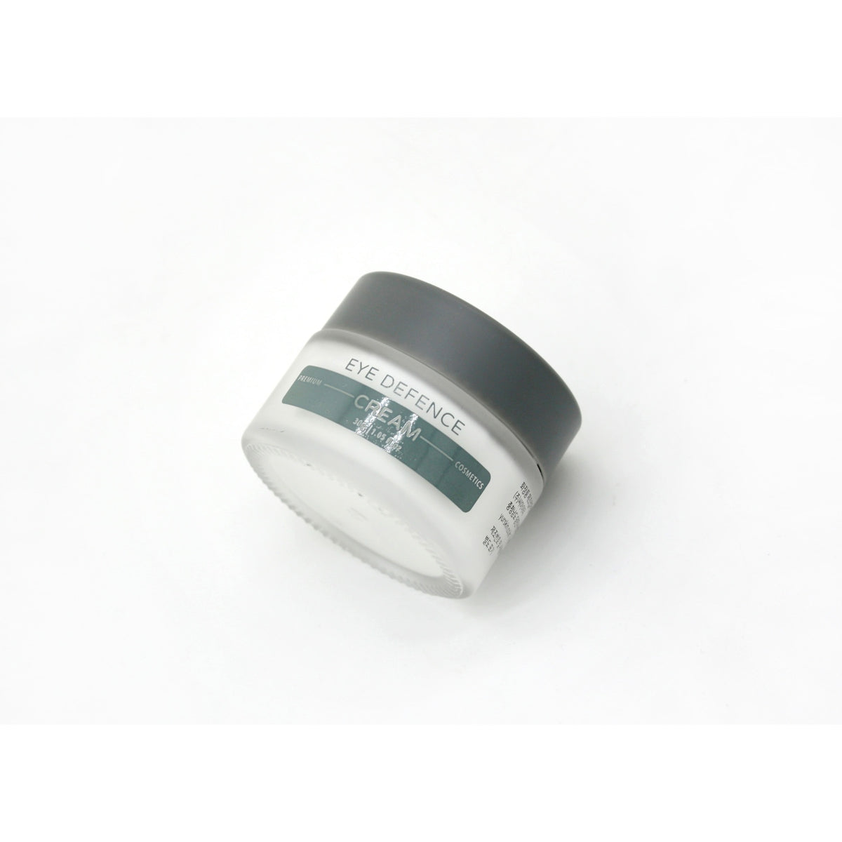 Eye Yur Yur Skin Solution Eye Defence Cream 30g