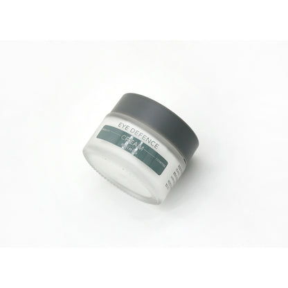 Yur Skin Solution Eye Defence Cream 30g