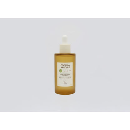 Yur Skin Solution Centella Ampoule 100ml