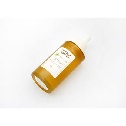 Yur Skin Solution Centella Ampoule 100ml