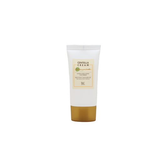 Yur Skin Solution Centella Cream 75ml