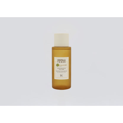 Yur Skin Solution Centella Toner 210ml