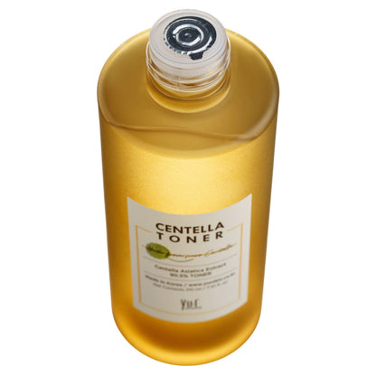 Yur Skin Solution Centella Toner 210ml