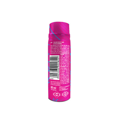 Activlab Collagen Beauty Shot 12x80ml
