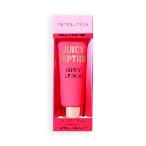 Sheglam Hot Streak Protection Leave-in Serum