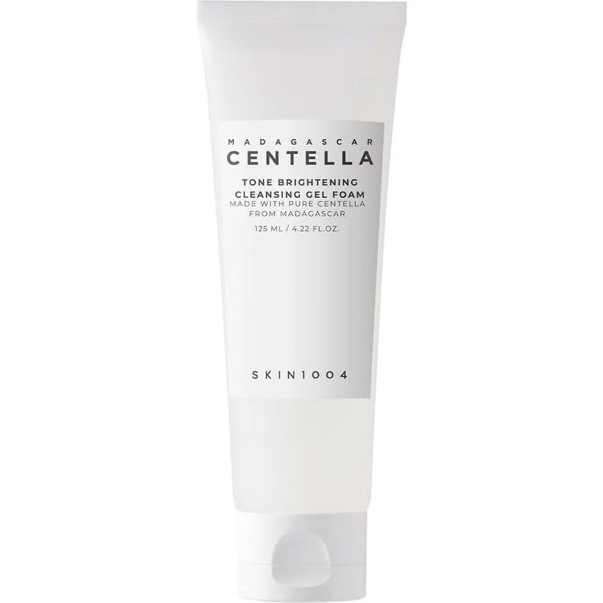 Skin1004 Madagascar Centella Tone Brightening Boosting Toner 210ml