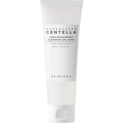 Skin1004 Madagascar Centella Tone Brightening Boosting Toner 210ml